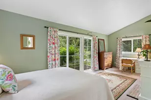 19875 SW Meadow View Dr, McMinnville, OR 97128 - Photo 30