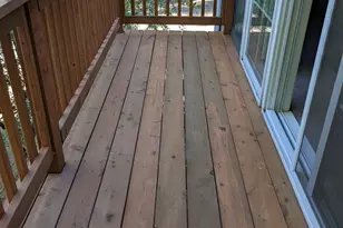 19875 SW Meadow View Dr, McMinnville, OR 97128 - Photo 48