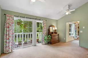 19875 SW Meadow View Dr, McMinnville, OR 97128 - Photo 28