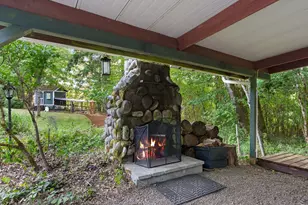 19875 SW Meadow View Dr, McMinnville, OR 97128 - Photo 40