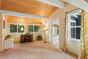 19875 SW Meadow View Dr, McMinnville, OR 97128 - Photo 26