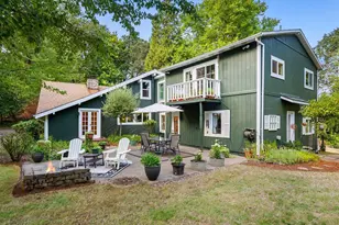 19875 SW Meadow View Dr, McMinnville, OR 97128 - Photo 34