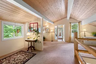 19875 SW Meadow View Dr, McMinnville, OR 97128 - Photo 24