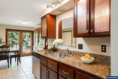 1524 NW Forestgreen Av, Corvallis, OR 97330 - Photo 12