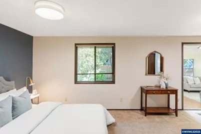 1524 NW Forestgreen Av, Corvallis, OR 97330 - Photo 22