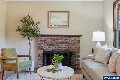 1524 NW Forestgreen Av, Corvallis, OR 97330 - Photo 10