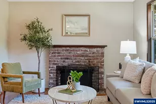 1524 NW Forestgreen Ave, Corvallis, OR 97330 - Photo 10