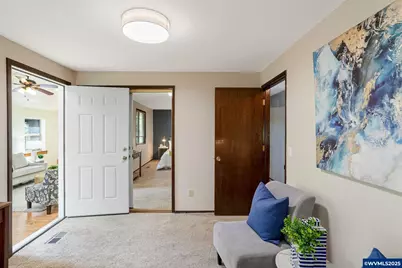 1524 NW Forestgreen Av, Corvallis, OR 97330 - Photo 24