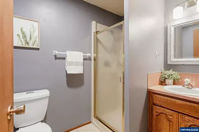 1524 NW Forestgreen Av, Corvallis, OR 97330 - Photo 20