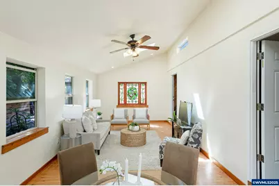 1524 NW Forestgreen Av, Corvallis, OR 97330 - Photo 26