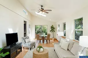 1524 NW Forestgreen Ave, Corvallis, OR 97330 - Photo 28