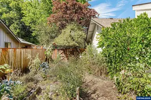 1524 NW Forestgreen Ave, Corvallis, OR 97330 - Photo 44