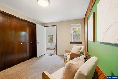 1524 NW Forestgreen Av, Corvallis, OR 97330 - Photo 32