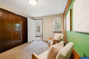 1524 NW Forestgreen Ave, Corvallis, OR 97330 - Photo 32