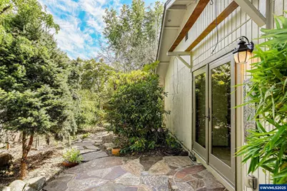 1524 NW Forestgreen Av, Corvallis, OR 97330 - Photo 38