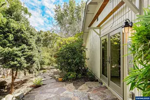 1524 NW Forestgreen Ave, Corvallis, OR 97330 - Photo 38