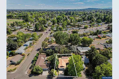 1524 NW Forestgreen Av, Corvallis, OR 97330 - Photo 48