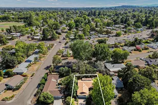 1524 NW Forestgreen Ave, Corvallis, OR 97330 - Photo 48