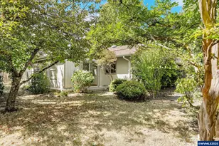 1524 NW Forestgreen Ave, Corvallis, OR 97330 - Photo 42