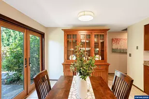 1524 NW Forestgreen Ave, Corvallis, OR 97330 - Photo 16