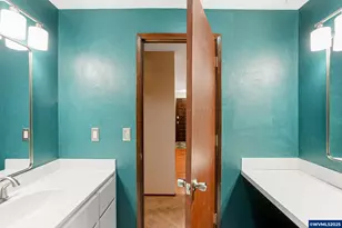 1524 NW Forestgreen Ave, Corvallis, OR 97330 - Photo 36