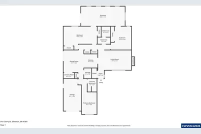 1524 NW Forestgreen Av, Corvallis, OR 97330 - Photo 50