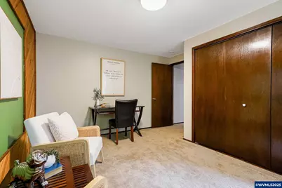1524 NW Forestgreen Av, Corvallis, OR 97330 - Photo 34
