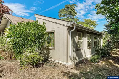 1524 NW Forestgreen Av, Corvallis, OR 97330 - Photo 46