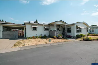 698 Royalty Cir NE, Salem, OR 97301 - Photo 32