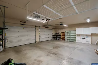 698 Royalty Cir NE, Salem, OR 97301 - Photo 26