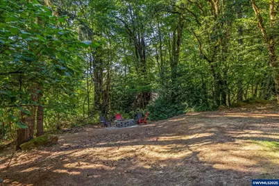 7336 Battle Creek Rd SE, Salem, OR 97317 - Photo 40
