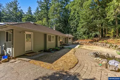 7336 Battle Creek Rd SE, Salem, OR 97317 - Photo 34