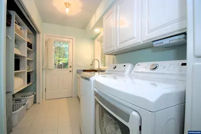 7336 Battle Creek Rd SE, Salem, OR 97317 - Photo 22