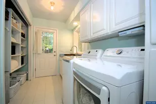 7336 Battle Creek Rd SE, Salem, OR 97317 - Photo 22