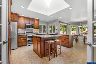 7336 Battle Creek Rd SE, Salem, OR 97317 - Photo 8