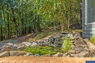 7336 Battle Creek Rd SE, Salem, OR 97317 - Photo 42