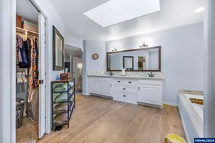 7336 Battle Creek Rd SE, Salem, OR 97317 - Photo 28