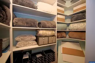 7336 Battle Creek Rd SE, Salem, OR 97317 - Photo 30