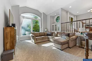 7336 Battle Creek Rd SE, Salem, OR 97317 - Photo 6