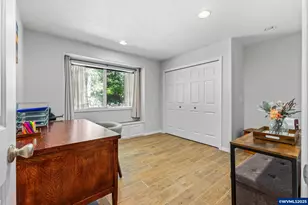 7336 Battle Creek Rd SE, Salem, OR 97317 - Photo 20