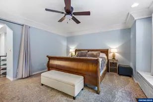 7336 Battle Creek Rd SE, Salem, OR 97317 - Photo 24