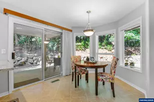 7336 Battle Creek Rd SE, Salem, OR 97317 - Photo 12