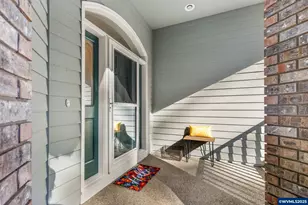 7336 Battle Creek Rd SE, Salem, OR 97317 - Photo 2