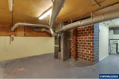 3330 SW 87th Av, Portland, OR 97225 - Photo 20