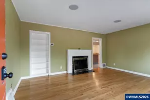 3330 SW 87th Ave, Portland, OR 97225 - Photo 4