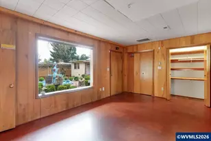 3330 SW 87th Ave, Portland, OR 97225 - Photo 28