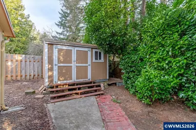 3330 SW 87th Av, Portland, OR 97225 - Photo 14