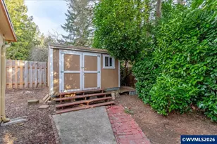 3330 SW 87th Ave, Portland, OR 97225 - Photo 14