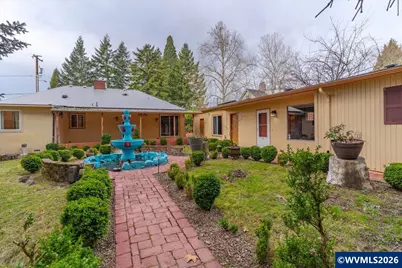 3330 SW 87th Av, Portland, OR 97225 - Photo 40