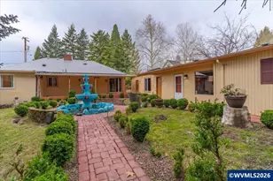 3330 SW 87th Ave, Portland, OR 97225 - Photo 40